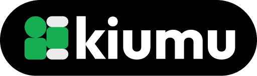 kiumu logo